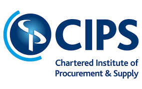CIPS